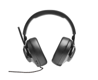 JBL Quantum 200 - 541936 - zdjęcie 2